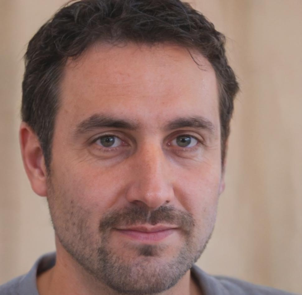 Árni Þórsson, Experte für Bilanzanalyse